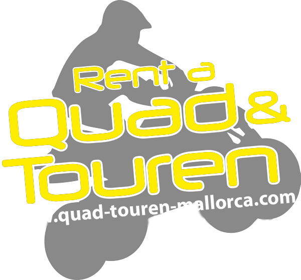 Quad Touren Mallorca