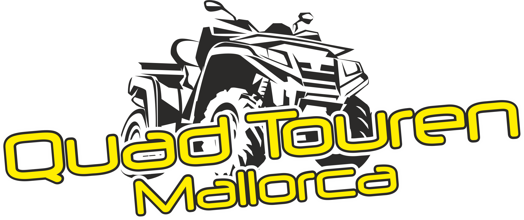 Quad Touren Mallorca
