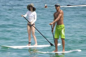 foto_sup_300x200-300x200