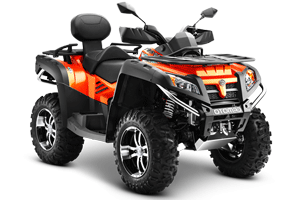 quad_300